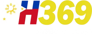 ph369